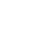 Coronary Angiogram