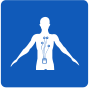 24 Hour Ambulatory (ECG) Holter Moniter 