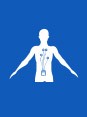Cardiac Ambulatory Testing
