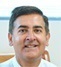 Dr Ananth Prasan - Cardiologist - Southern Heart Centre
