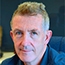 Dr David Ramsay - Cardiologist - Southern Heart Centre