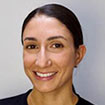 Dr Farrah Othman  - Cardiologist - Southern Heart Centre