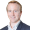 Dr James Roy - Interventional Cardiologist