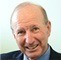 Dr Peter Robinson - Cardiologist - Southern Heart Centre