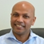 Dr Suresh Singarayar - Cardiologist - Southern Heart Centre