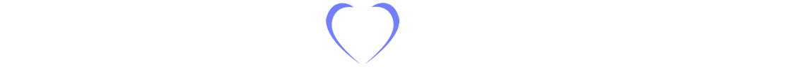 Southern Cardiology