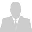 dr-richard-szirt