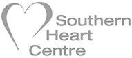 southern Heart Centre