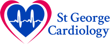St George Cardiology
